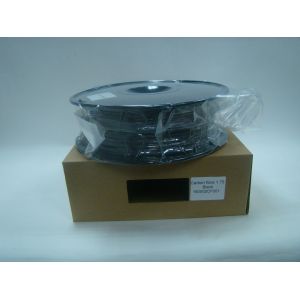 Conductive 3d Printer Filament 1.75 3.0mm Conductive ABS