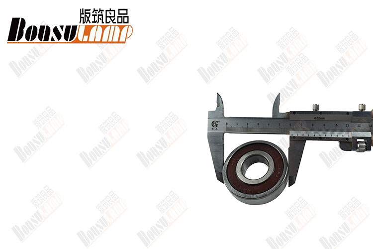 6305Dd Ball Bearing 6305DDCMPS2L H85 Replacement Part For KOYO