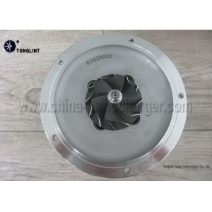 Hyundai KHF5-2B / RHF5-2B Turbo Cartridge VAX50030 28201-4X700