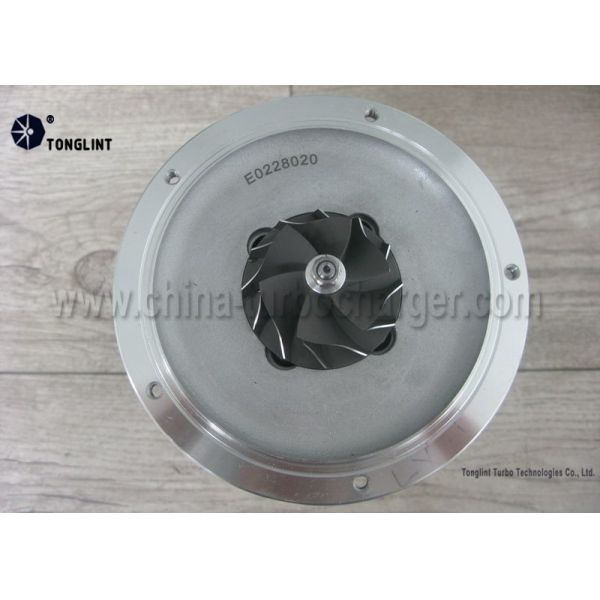 Buy Hyundai KHF5-2B / RHF5-2B Turbo Cartridge VAX50030 28201-4X700 at wholesale prices