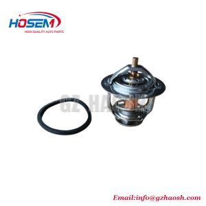 Quality 1-13770073-DC Thermostat 6BD1 for sale