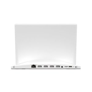 RK3288 All In One Tablet PC 10 Inch Android Tablet Feedback Device