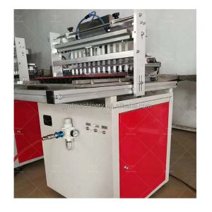 200 KG Supply Automatic Seed Planting Machine Trays Nursery Seeding Machine with