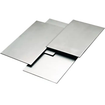 Buy 201 304 304L 316 316L 309s 310s 904L 2205 2507 409 410 430 Stainless steel plate/sheet hot/cold rolled stainless steel s at wholesale prices