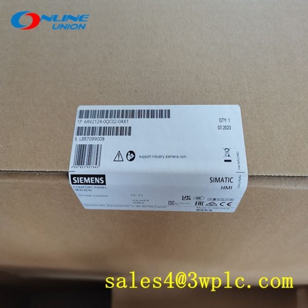 6AV2124-0QC02-0AX1
