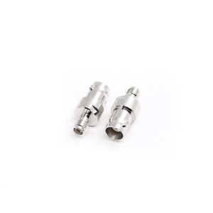 BNC Female to SMA Female Adapter