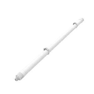 suspended LED Tubular Lights , Ceiling 1500mm Led Tube Light enec ce approval