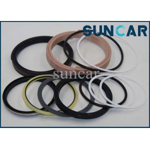 Excavator Service Kit 707-99-72300 Hydraulic Cylinder Seal Kit For Komatsu