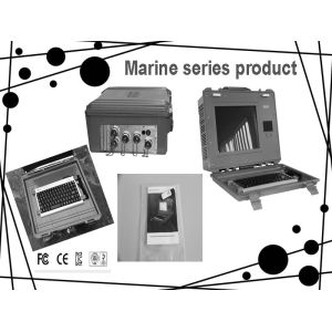 For River Surveying Work Multibeam Echo Sounder