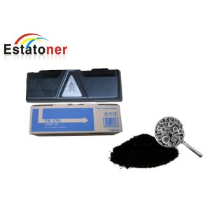 Laser Kyocera FS - 1320D Toner Cartridges TK170 For Kyocera Printer 1370DN