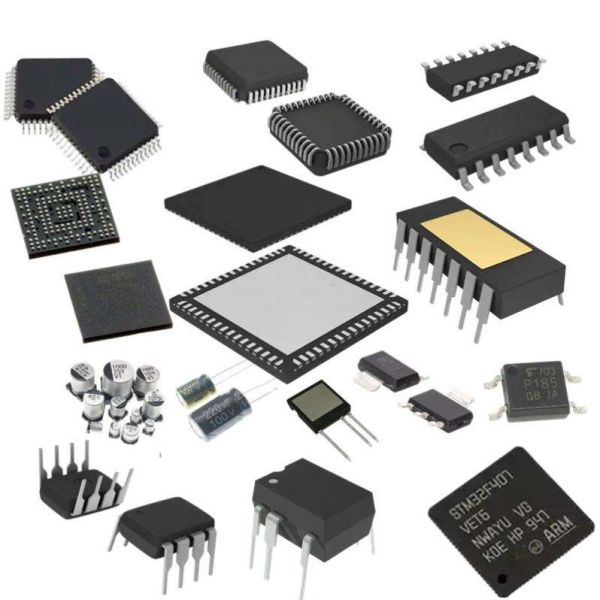 Buy X9314WSZ at wholesale prices