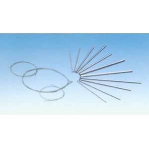 Quality Grade 12 Titanium Capillary Tube , Seamless Titanium Tubes for sale