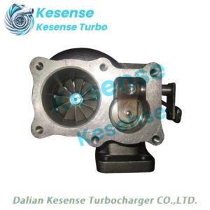 RHC62 Turbo 114400-3340 1144003340 24100-3340 VA240084 VB240084 VC240084