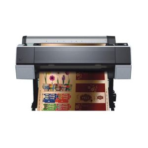 Quality Inkjet Prepress Proof printing machine for sale