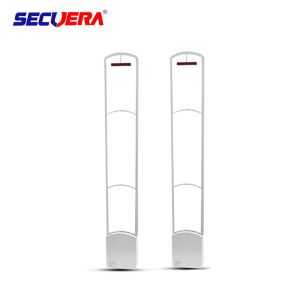RF Electronic Article Surveillance Clothing Store Eas Alarm System
