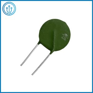 SCK Ametherm Amphenol Cross Inrush NTC Power Thermistor MF73T