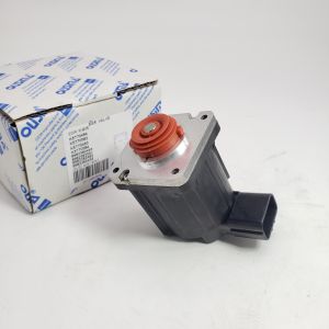 EGR Valve K5T70494 K5770582 K5T70493 K5T70584 8982382493 8982382591 8982382482