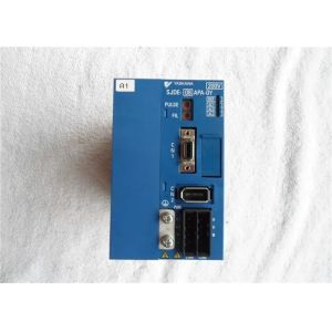SJDE-08APA-OY Yaskawa Single-Phase Pulse Train Input Servopack