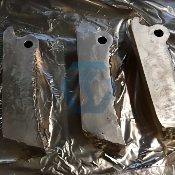 API Oilfield Drill Rod Pipe Downhole Tools Hydraulic Mechanical Internal Marine Casing Cutter