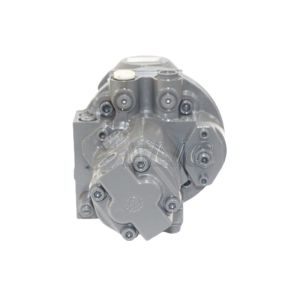 IHI40 AP2D21 Excavator Main Pump AP2D21LV1RS6-965-1