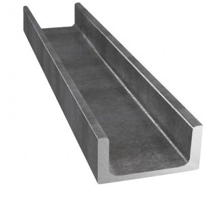 China Reliable Structural Steel Components in Grey with Protective Coating on sale