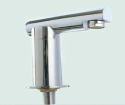 Quality bathtub Faucet /bathtub taps/waterfall AHA-14 for sale
