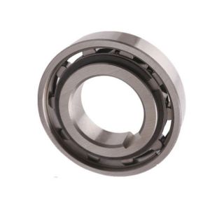 Motorcycle One Way Clutch CK-C Series Roller Bearing