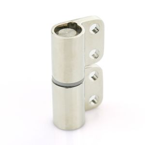 Industrial Cabinet Door Cabinet Hinge Rotating Shaft Detachable Hinge