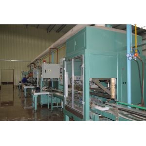 China Champion UPS Battery 12V26Ah NP26-12 Lead Acid AGM Battery VRLA Battery,