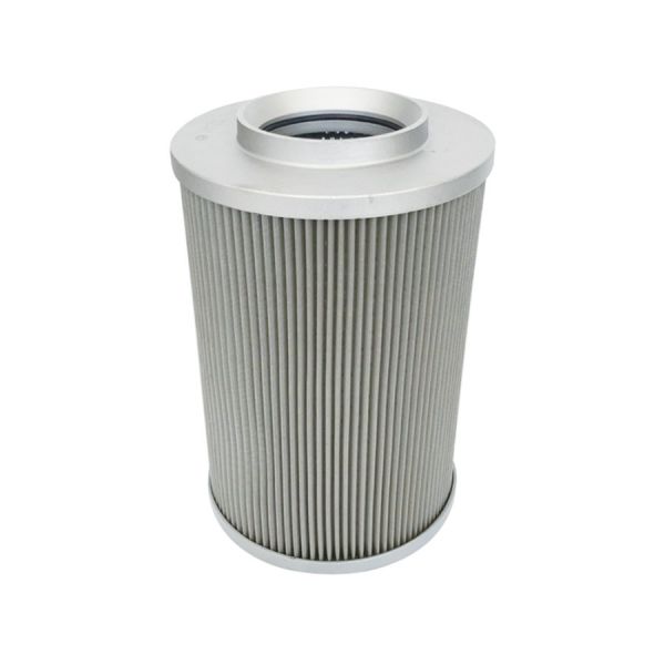 H9197 Hydraulic Oil Filter for XCG240LC-8 XCG240LC-7 Cartridge Filter