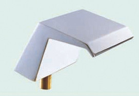 Quality bathtub Faucet /bathtub taps/waterfall AHA-20 for sale