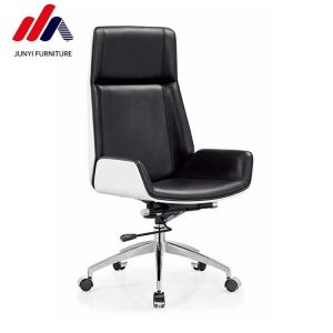 OEM Computer ChairDesk ChairModern Simple Staff Chair PC chair