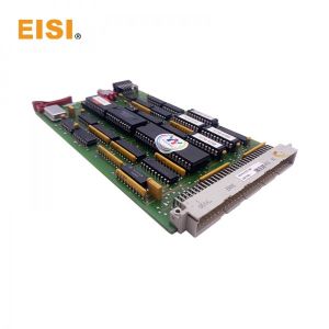 Printing Circuit Board Martini Machine Circuit Inverter Board