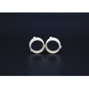 Thermotat Ceramic Electronic Part for Household Appliece