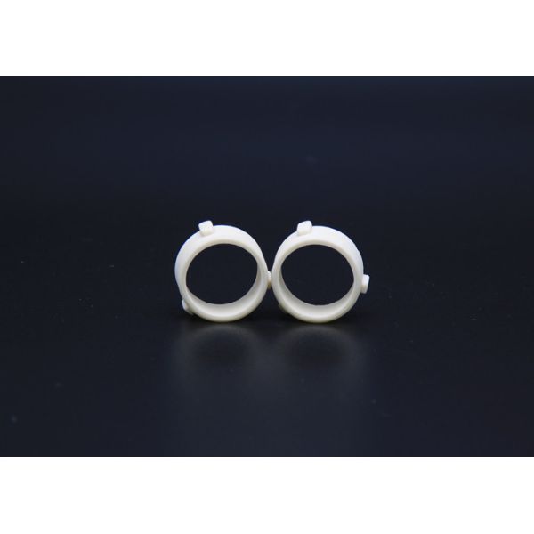 Buy Thermotat Ceramic Electronic Part for Household Appliece at wholesale prices