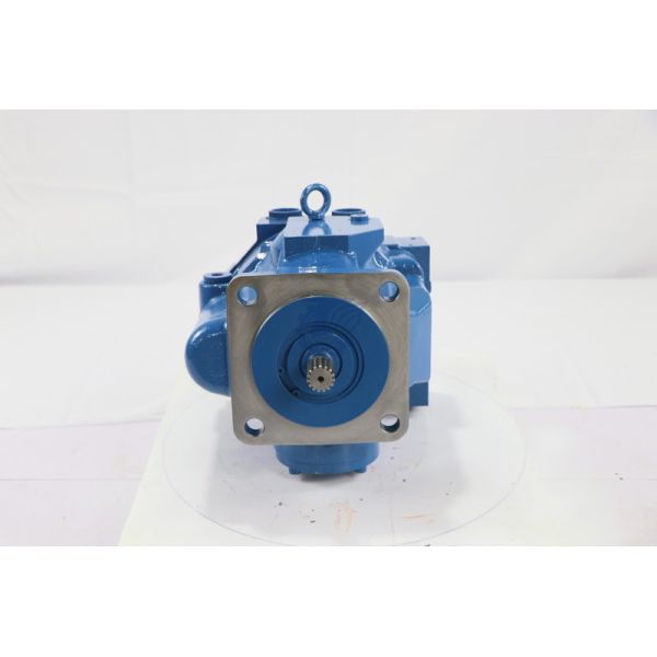 Buy Mini Excavator Hydraulic Main Pump Rexroth AP2D36-14T-15T at wholesale prices
