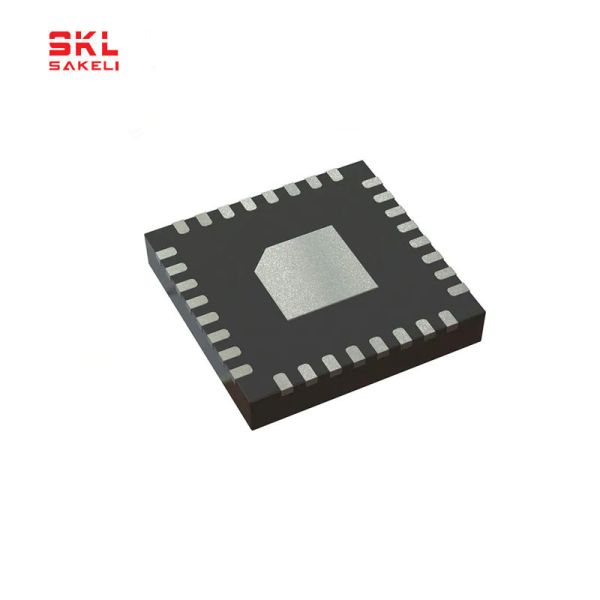TUSB1210BRHBT Integrated Circuit IC Chip Stand Alone USB Transceiver Chip