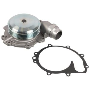 China 6512000501 Engine Parts Water Pump on sale