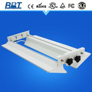 Quality Twins linear light CE ROHS approval PF&gt;0.98 Isolated driver for sale