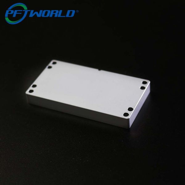 Sandblasting Stainless Steel Turned Parts CNC Fabrication Service