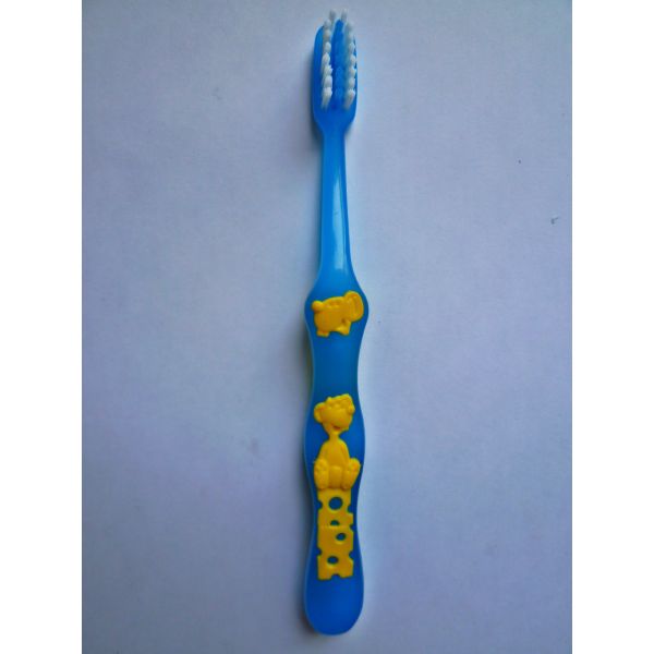 Buy TBR1317 at wholesale prices