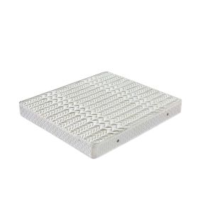 Natural Latex 180x200cm High Density Foam Mattress Furniture