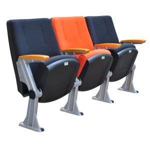 Quality Auditorium Chair for sale