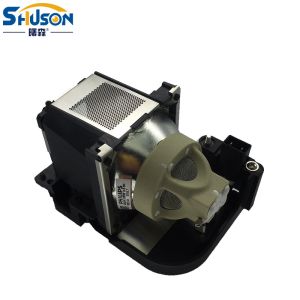 LMP C281 Sony Projector Lamps