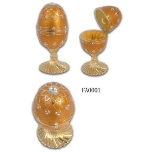 Faberge Egg Box Faberge Egg Jewelry Box Faberge Egg Jeweled Box