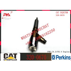 fuel injector CAT 32F61-00062 32F61-00014 32F61-00022 32F61-00012 32F61-00013