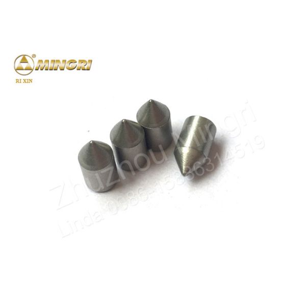 Buy Hard Alloy Cemented Tungsten Carbide Tips at wholesale prices