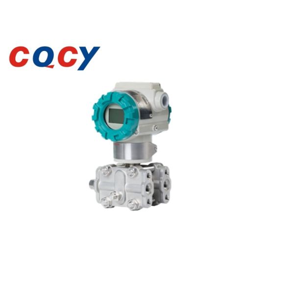 Buy PDS Intelligent Differential Pressure Transmitter Measure Liquid Level at wholesale prices