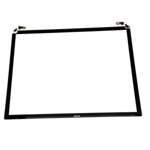 Quality Ad Advertising Full HD USB Touch Screen Monitor 17 Inch Multipoint Touch Panel for sale