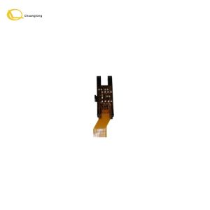 01750239436 1750239436 ATM Spare Parts Wincor Nixdorf ICM330 IC Contact Block
